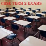 cbse term2 exams 2022