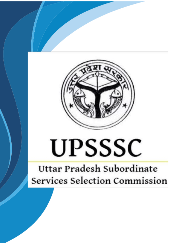 upsssc vdo admit card 2023