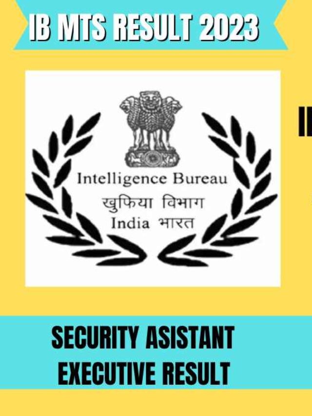 IB MTS Security Asistant