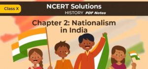 NCERT-Solutions-for-Class-10-History-Chapter-2-Nationalism-in-India